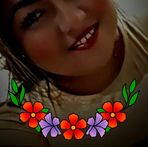 Katy Calderon - Facebook