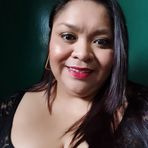 Katy Calderon - Facebook