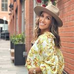Kate Call - @latewithkate - Instagram