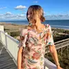 kathrynbutcallmekaty - @kathrynbutcallmekaty - TikTok