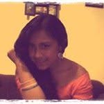 Kathy A Calle - @katycalle23 - Instagram