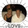 Kathy Call - @kathycall1 - TikTok