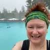Kathy Call - @you2rfunny - TikTok