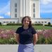 Katie Call - Facebook