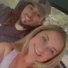 Katie call - @katiec221 - TikTok