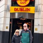 Katy Call - @katy.call.5 - Instagram