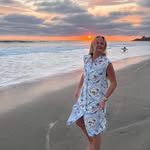 Katy Call - @katyamcall - Instagram