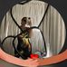Katy Call - Facebook