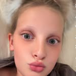 Katy Callahan - @katycallahan275 - Instagram