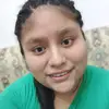 Katy Calle Taipe - @katy.calle.taipe - TikTok
