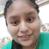 Katy Calle taipe - @katy.calle.taipe1 - TikTok