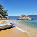 Katy Calleja - @katycalleja - Instagram