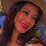 Katy Callejas - @katycallejas9 - Instagram
