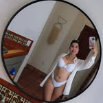 ♡ - @katy_callejas - Instagram