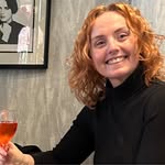 Katy Callender - @katycallender - Instagram