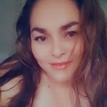 katy calles - @katy.calles - Instagram