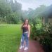 Katy Calles - Facebook
