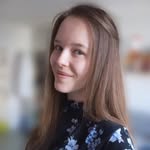Katy Calligraphy - @katy.calligraphy - Instagram