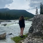 Katy Calliou - @katycalliou - Instagram
