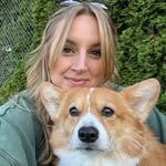 Katy - @callmekaty - Instagram