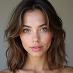 Katy - @callmekaty_official - Instagram