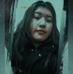 Katy Callohuanca - Facebook