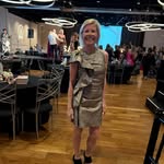 Katy Finn Call - @katycall - Instagram