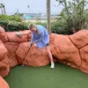 Katy - @katy.call - TikTok