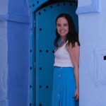 Katy - @katy_calli - Instagram