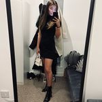@katycallann - Instagram