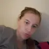 katycallhan - @katycallhan7 - TikTok