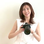 Katy｜女性起業家Photo・SNS profile photo - @katy_calling1818 - Instagram