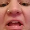 user5341797298096 - @kkatycall - TikTok