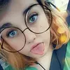 Kat Callahan - @katcallahan3 - TikTok