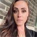 Kate Callahan - Facebook