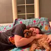 Kathryn Callahan - @katieee475 - TikTok