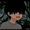 Kathy.Callahan - @x7fxpuejgp0 - TikTok
