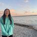 Katie Callahan - Facebook