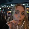 Katie Callahan - @katiecallaham - TikTok