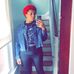 Katy Callahan - Facebook
