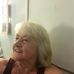 Katy Callahan - Facebook