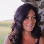 Katy Callahan - @callahanclan - Instagram
