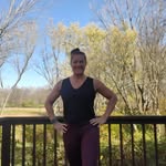 Katy Callahan - @katycallahan79 - Instagram