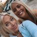 Katy Callahan - Facebook
