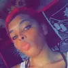 Katy Callahan - @alphawolfmama113 - TikTok