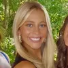 Katy.callahan - @katycallahan5 - TikTok