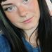 Alissa Calloway Kate - Facebook