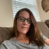 Kathy Calloway193 - @kathycalloway1 - TikTok