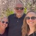 Kathy Calloway - Facebook