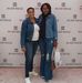 Kathy Calloway - Facebook